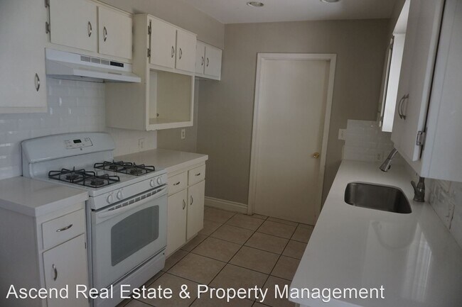 Building Photo - 3 br, 2 bath House - 3125 Jade Ave