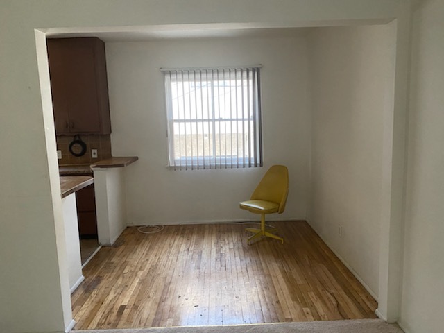 Foto del edificio - 14535 Weddington St