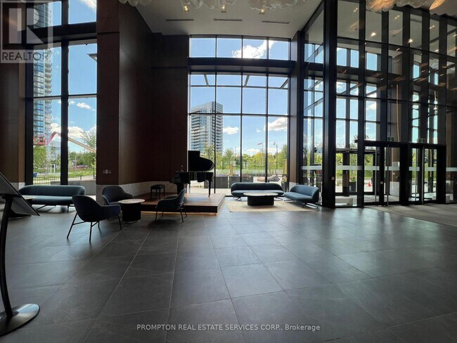Building Photo - 18 Esther Shiner Blvd