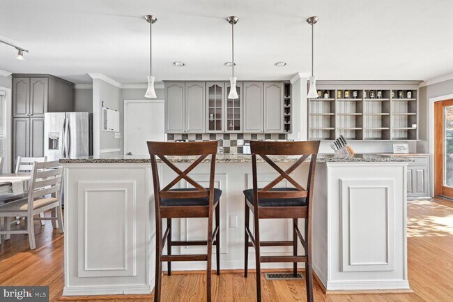 Foto del edificio - 3104 Vandever St