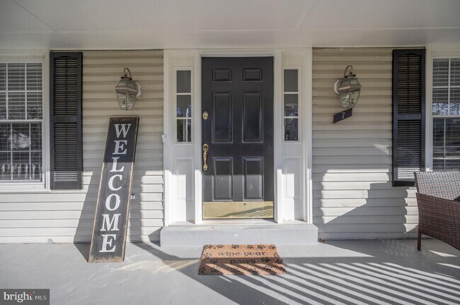 Foto del edificio - 7 Snow Meadow Ln