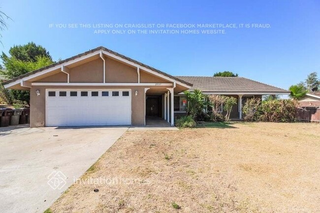 Building Photo - 25137 Lamayo Ave