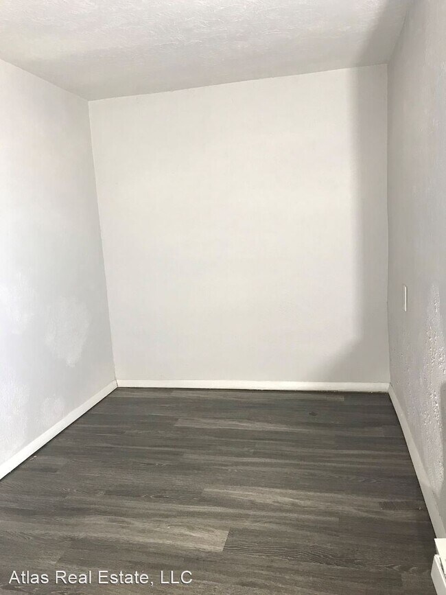 Foto del edificio - 1569-1575 Lima St