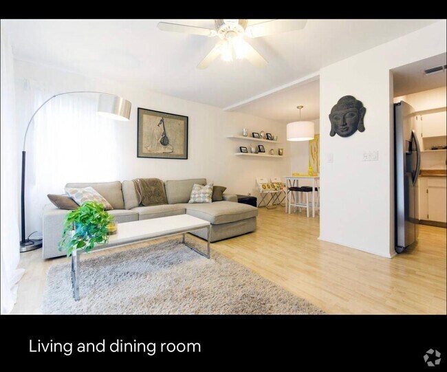 Eastwood Shores Apartments under 1,983 Clearwater, FL 4 Rentals