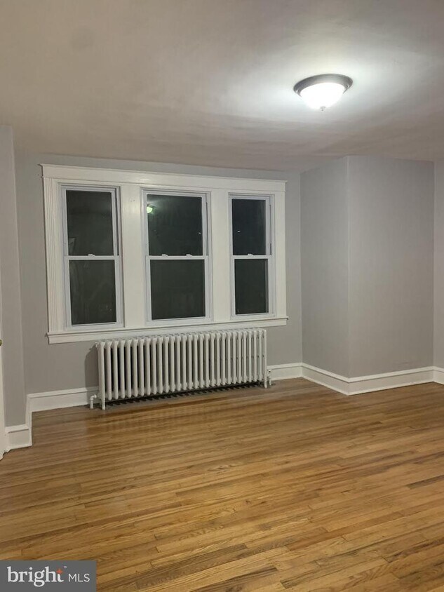 Primary Photo - 232 Sanford Rd