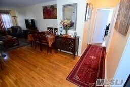 Building Photo - 285 Cedarhurst Ave