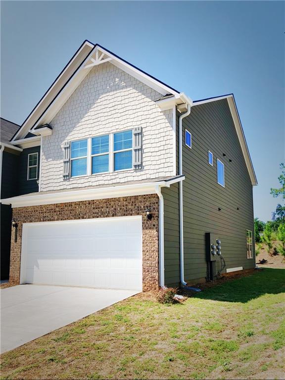 Foto del edificio - 2952 Cherry Laurel Ln