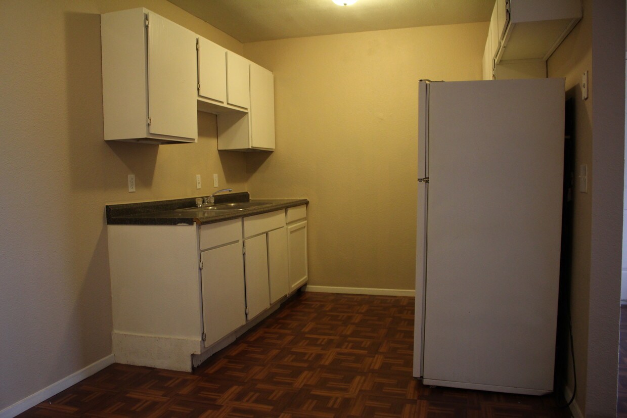 Building Photo - 1509 Trigg Ln