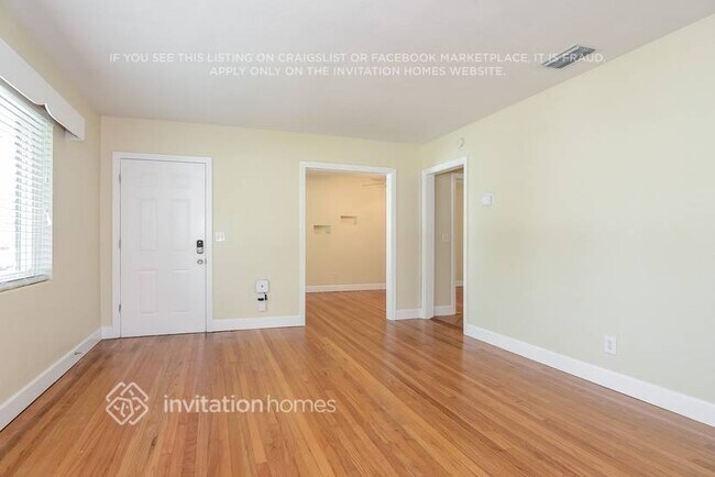 Foto del edificio - 621 S Keystone Ave