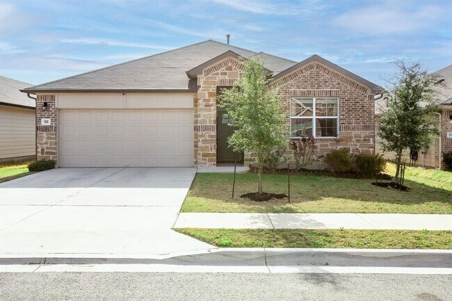 Foto del edificio - 199 Frostweed Dr