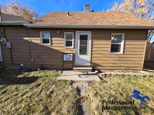 Foto principal - 2 bedroom in Billings MT 59101