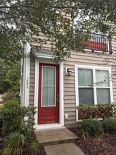 Building Photo - 1559 Bluewater Way