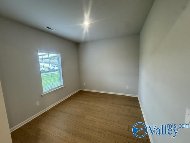 Foto del edificio - 15597 Ruthie Lynn Dr