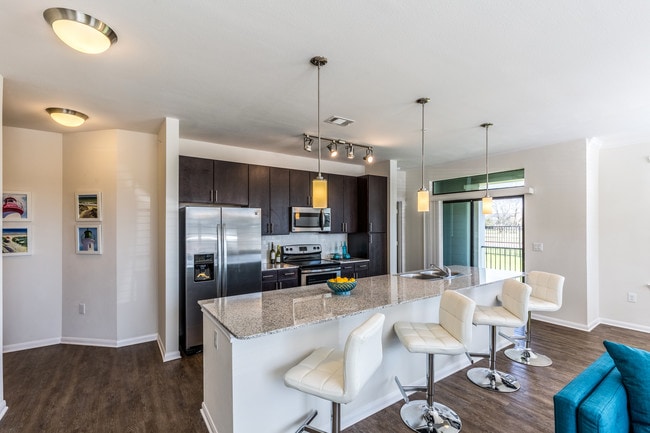 Sitemapcdatahttpautocellcare1comduplex Apartments For Rentnull