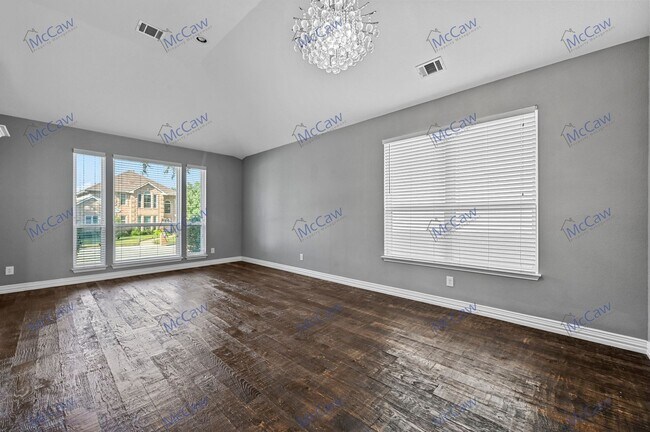 Foto del edificio - Stunning 4/3.5 Home in Dallas!
