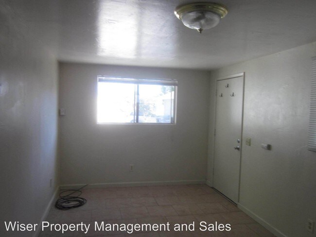 Foto del edificio - 310 W Hickory Ave