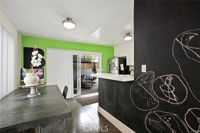 Foto del edificio - 266 E 21st St