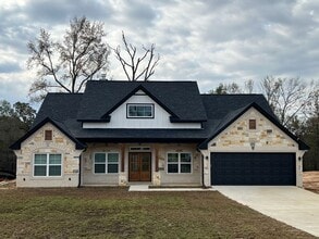 Building Photo - 14827 Fallow Ln