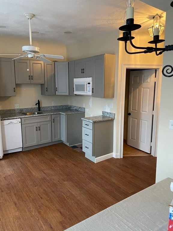 Foto del edificio - 96 Marcella St