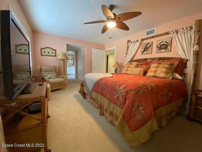 Foto del edificio - 732 Bayside Dr