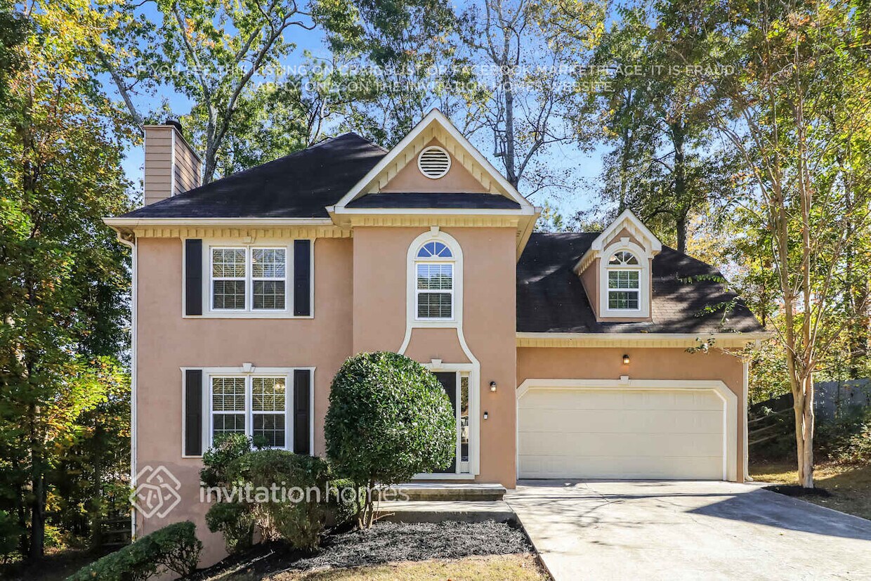 Foto principal - 225 Tennis Ct Ln