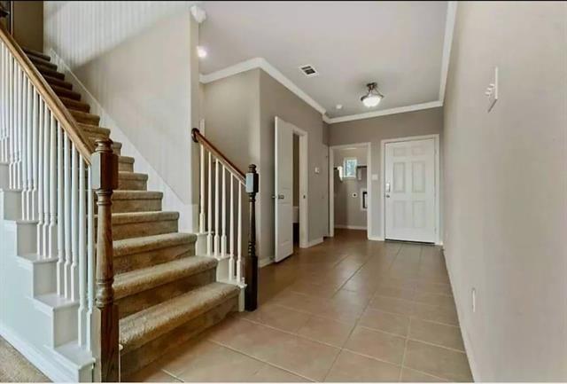 Building Photo - 4137 Nia Dr
