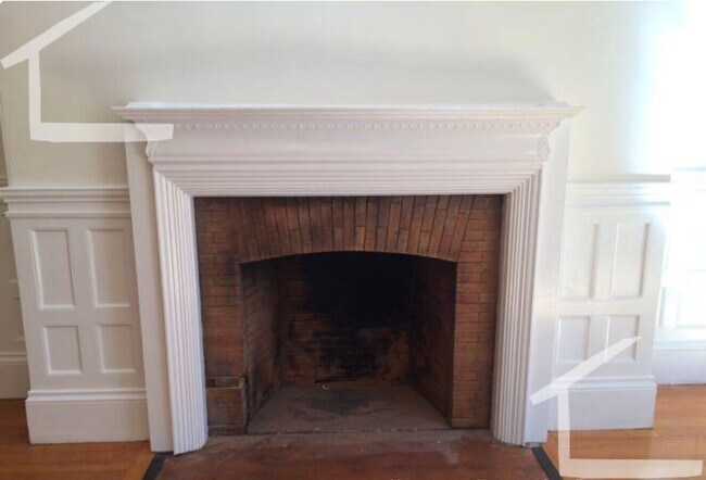 Foto del edificio - Beautiful 1 Bedroom Unit