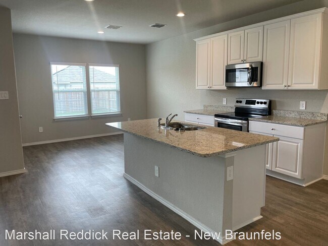 Foto del edificio - 3 br, 2.5 bath House - 1138 Gracie Way