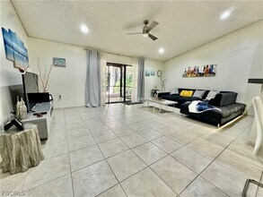 Building Photo - 13212 Tall Pine Cir