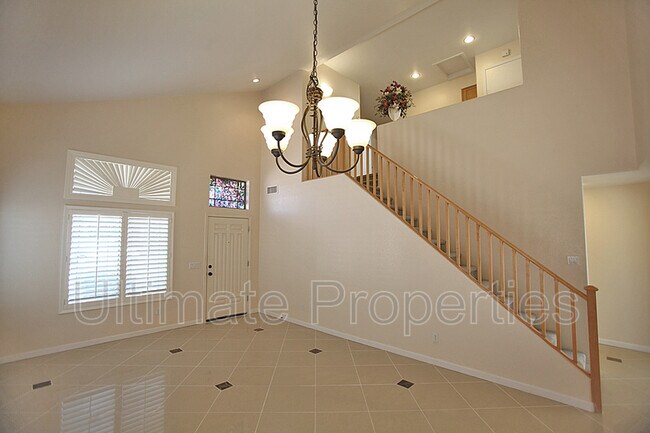 Building Photo - 20682 N 92nd Ln