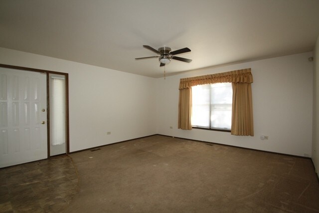 Foto principal - 1043 Brunswick Harbor