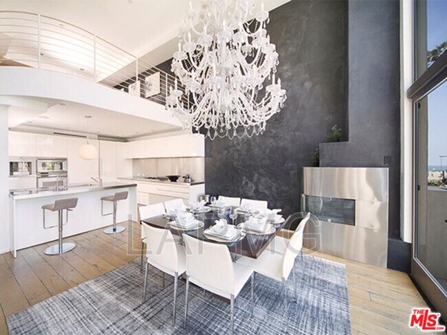 Foto del edificio - 11 Marine Terrace