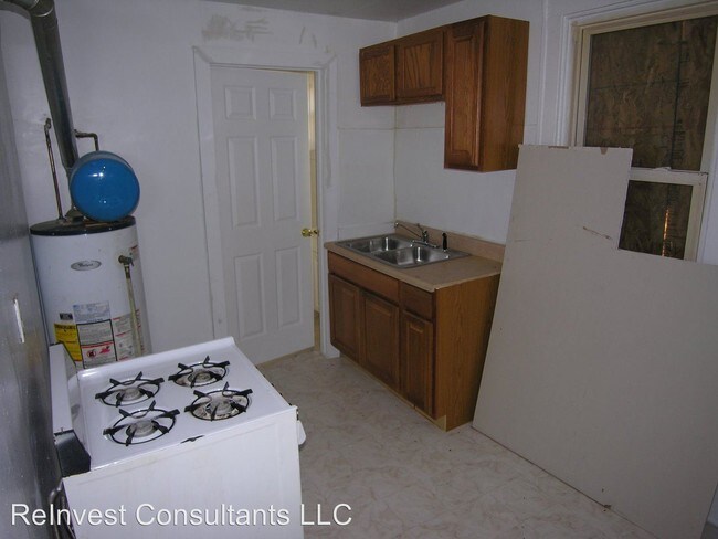 Foto del edificio - 714 Maple St