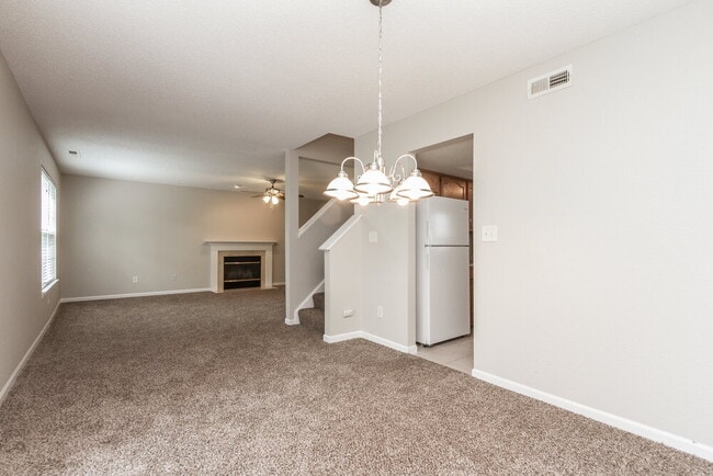 Building Photo - 5963 Liverpool Ln