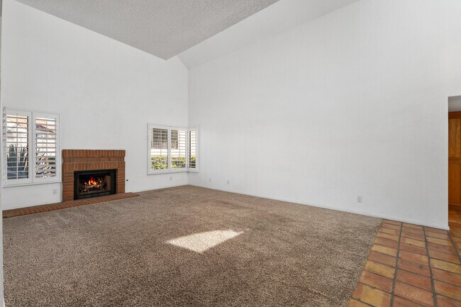 Foto del edificio - 73322 Shadow Mountain Dr