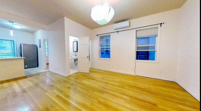 Foto del edificio - 372 Bay Ridge Ave