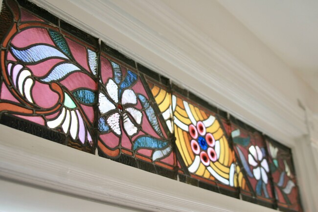 Foto del edificio - 1601 DuPont Ave N