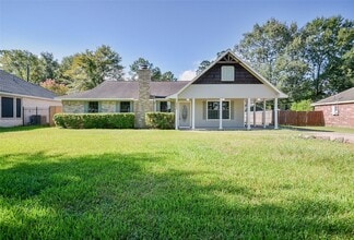 Lake Shadows Apartments under $2,500 - Crosby, TX - Updated Today