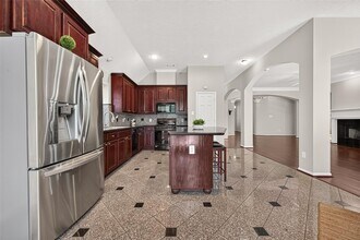 Building Photo - 1514 Coyote Hills Ln