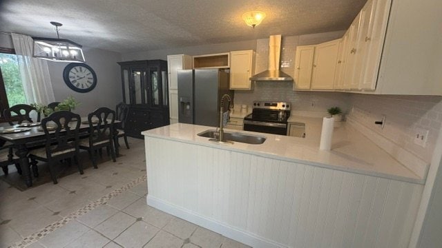 Building Photo - 3896 Willow Ridge Ct