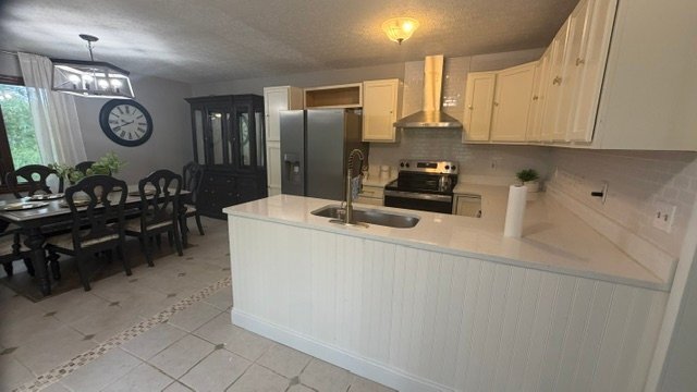 Foto del edificio - 3896 Willow Ridge Ct