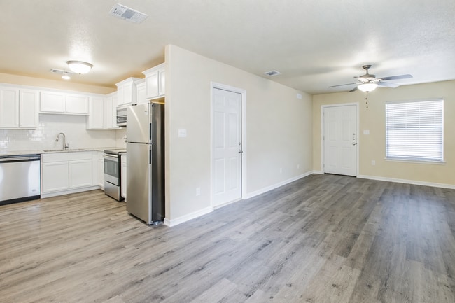 Building Photo - 3bd/2ba in Temple Tx