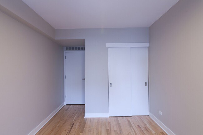 Photo du bâtiment - 3435 Rue Drummond