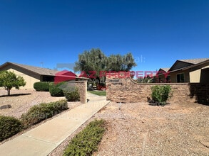 Building Photo - 18841 N Palomar Dr