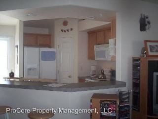 Building Photo - 3 br, 2 bath House - 11969 Shelburne St