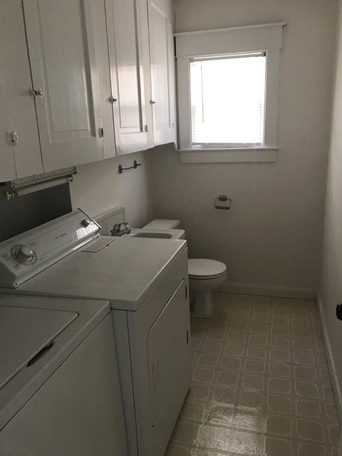 Foto del edificio - 508 W Lockhart St