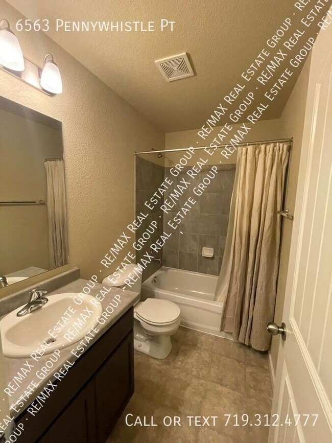 Building Photo - 6563 Pennywhistle Point