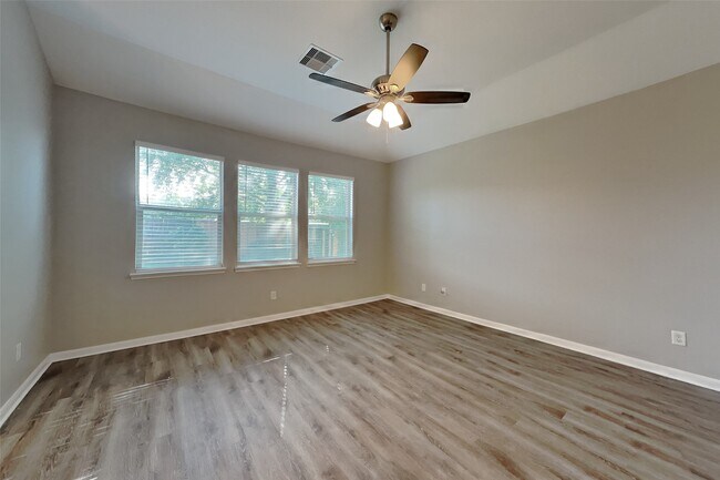 Building Photo - 22451 Toronado Ridge Ln