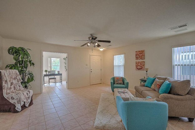 Foto del edificio - 7305 Cripple Creek Rd NW