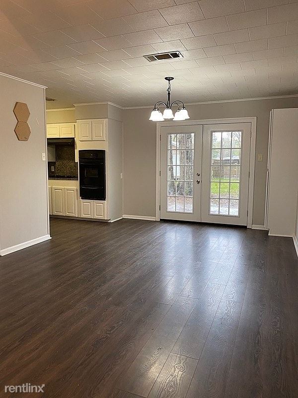 Foto del edificio - 2405 St Francis St